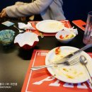 7th street(다) 이미지