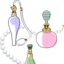 동국대학교사범대학부속홍제중학교 이미지