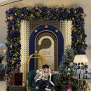 제주신화월드호텔 | 제주신화월드 랜딩관 후기 서귀포 가성비 호텔 아기랑 가기 좋은 이유