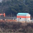 예정농장 이미지