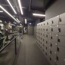 와이바디 피트니스 이미지