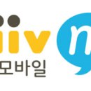 알뜰중기 이미지