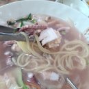 세상 간단한 집에서 맛있는 빵 만들기 이미지