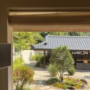 성산미니슈퍼 | 창녕 감성숙소추천 스테이더담 창녕성산점 자쿠지 불멍까지 힐링한 창녕 가족여행
