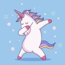 끌레르에스테틱 이미지