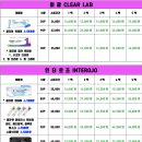 으뜸플러스안경(칠곡점) 네이버블로그