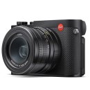 공명농장 이미지