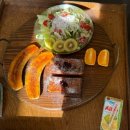 벽선들 | 하동 여행 코스 추천 | 벽선들·고하버거·도심다원 내돈내산 후기