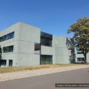 바우 하우스 이미지