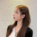 은아헤어 - 남원시 인월장터로 25 | 은아헤어