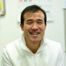 무지개영농조합법인 이미지