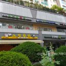 연세뉴키즈소아청소년과의원 이미지