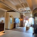 아름다운향기유외과의원 이미지