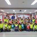 퓨전포차알콜충전소 네이버블로그