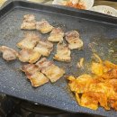 (주)이즈마인 | &lt;일상기록&gt; 12월이 되서야 급하게 쓰는 11월 부부일상😭