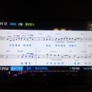 바이브레이션 노래연습장 이미지