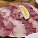 낭만 | 대연동 횟집 낭만어부횟집 내돈내산 후기