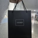 로얄팰리스 | 대구 달서구 이곡동 마사지 추천 1인 마사지샵 [힐링M테라피]