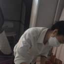 엘로이테라피 네이버블로그