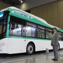 쌍용오토모터스 이미지