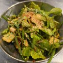 태을의원 | [부산/당감] 특수부위와 관자까지 즐길 수 있는 돼지고기 맛집 "삼수집"