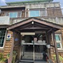 구영축산 이미지