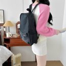 P-7715 쇼핑하우
