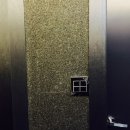 예그리나모텔 이미지