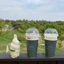 대형목장 이미지