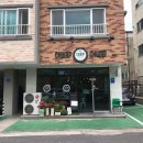 메종 드 마농 이미지