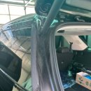 동양세차장 이미지