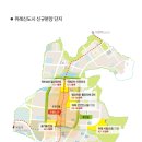 '청약 대박' 위례신도시, 서울권역 마지막 분양 이미지