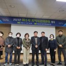 한빛서림 이미지