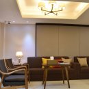 연세다인성형외과의원 | 세로목주름 목주름수술이 고민이라면 연세다인성형외과의원