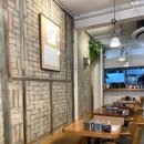 익선동 도모다찌 라멘 내돈내산 후기