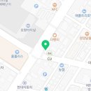 화인피부과화인비뇨기과의원 이미지