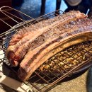 용산-280 | 용산 몽탄 우대갈비 맛집 주말 현장 캐치테이블 웨이팅 후기 !