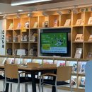 이룸청소년도서관 이미지