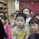 수리수리 마수리 매직쇼 이미지