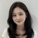 시크릿(secret)헤어 이미지