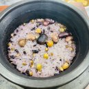 다와명품돌솥밥 이미지