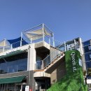 중앙동269 이미지