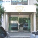 구암동409 이미지