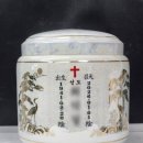 새천년병원 | 새천년장례식장 장례비용 총정리 | 소가족 3일장 실제 정산 내역 공개 (조문 120명)