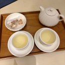 우리들 미포점 | 시그니엘 부산 미포하버뷰 기념일 호캉스, 시그니엘 더뷰 뷔페 디너후기