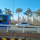 (주)스시우미 잠실 이미지