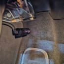 은천동-30 이미지