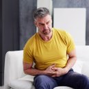 에스메디센터내과외과의원 이미지