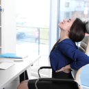 바른윤오정형외과의원 이미지