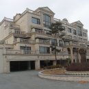 광산구-109 이미지